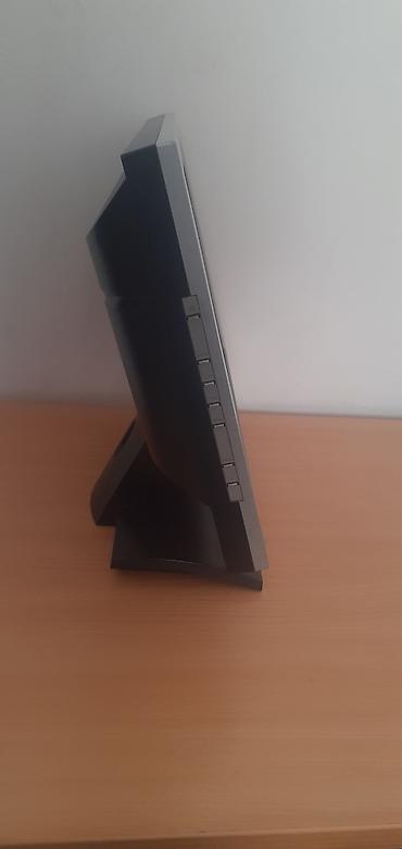 msi noutbuk: (REAL AICIYA ENDİRİM OLACAQ.) BenQ Monitor 75Hz yenileme süreti — 2