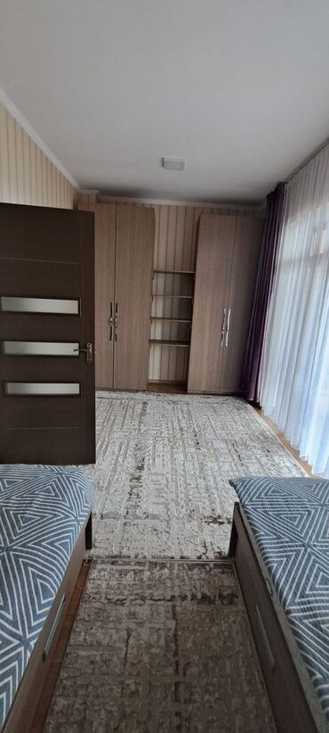 Иссык-Куль 2025: Таунхаус, Сдается таунхаус ЦО Лазурный берег, Чок-Тал, Детская площадка, Парковка, стоянка, Охраняемая территория at lalafo.kg — 3 Иссык-Куль 2025: Таунхаус, Сдается таунхаус ЦО Лазурный берег, Чок-Тал, Детская площадка, Парковка, стоянка, Охраняемая территория — 3