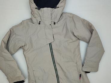 iceport jacket: Kurtka zimowa damska, rozmiar S — 1