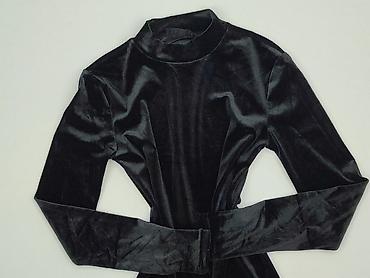 venom: Sinsay, Sukienka damska, rozmiar S — 1