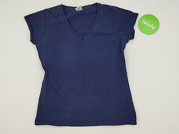 koszule polo: Fruit Of The Loom, T-shirt damski, rozmiar M — 2