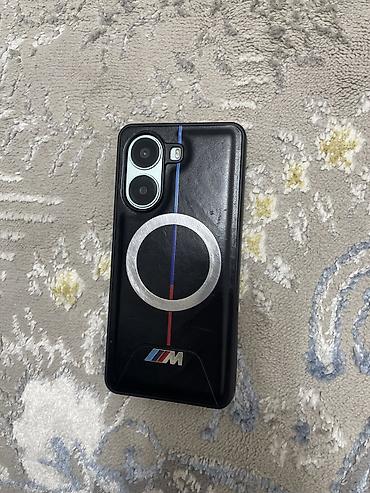 mi pad 6s pro: POCO X7 Pro на Xiaomi HyperOS Есть обмен на самсунг - Модель: POCO — 7