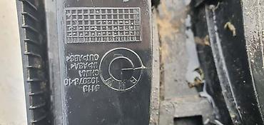 crvit: MASKA G20 G21 ZA BMW SERIJA 3 | BMW 3 g20 g21 maska 6 — 2