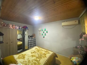 Həyət evləri və villaların satışı: 2 otaqlı, 32 kv. m, Kredit yoxdur, Yeni təmirli — 6