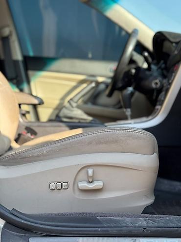 срочно прода: Subaru Legacy: 2005 г., 2.5 л, Автомат, Бензин, Универсал — 7