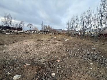 Продажа другой коммерческой недвижимости: - Расположение: 1км от трассы с удобным заездом с обеих сторон. - — 12