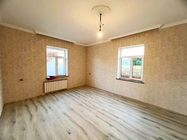 Həyət evləri və villaların satışı: 4 otaqlı, 100 kv. m, Yeni təmirli — 5