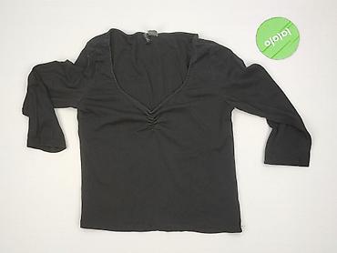 Bluzki: H&M Divided, Bluzka damska, rozmiar M — 2