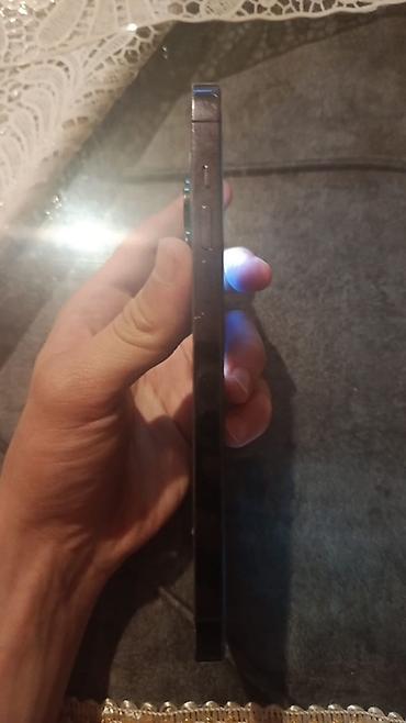 dubai version iphone: IPhone 14 Pro, 512 GB, Qara, Simsiz şarj — 3