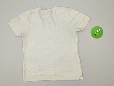 acrylic sweter: Papaya, Sweter damski, rozmiar L — 3