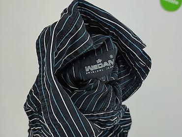 shein hellokitty: Koszulа dla mężczyzn, rozmiar M — 4