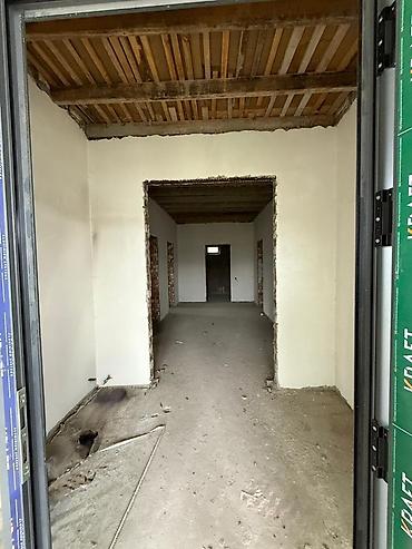 Продажа коттеджей и домов: 🏡 Продаётся дом в живописном районе! 📍 Адрес: Воронцовка (Таш-Добо) — 4