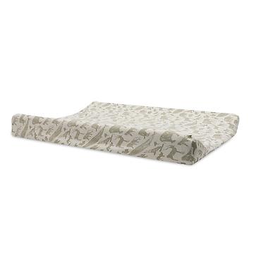 step deka cena: Jollein navlaka za podlogu za presvlačenje 50x70 cm - Proizvođač — 1