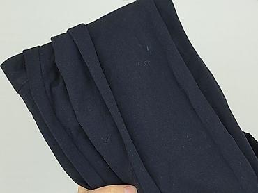 stanley jeans: C&A, Spodnie materiałowe damskie, rozmiar S — 7