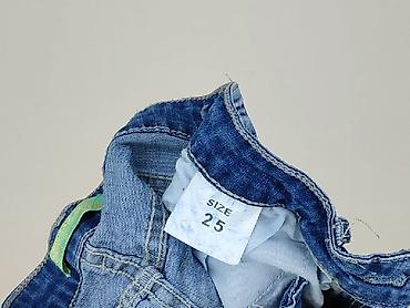chanel 2179: Chanel, Szorty damskie, rozmiar 2XS — 5