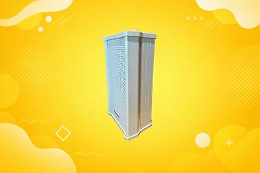 Musiqi mərkəzləri: 📢 Divar və tavan dinamikləri 🎛 Səsgücləndiricilər 🎤 Naqilsiz — 5