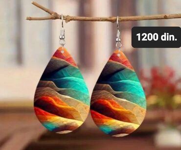 pidzama iz jednog dela: Handmade, Material: Wood