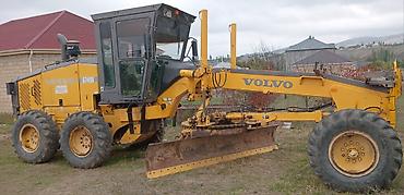 опел зафира б: Volvo avto qreyder satilir ili 2004 xirda xercleri var 0514611344 — 1