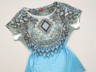 Women: Olsen, Women`s T-shirt, size M (EU 38)