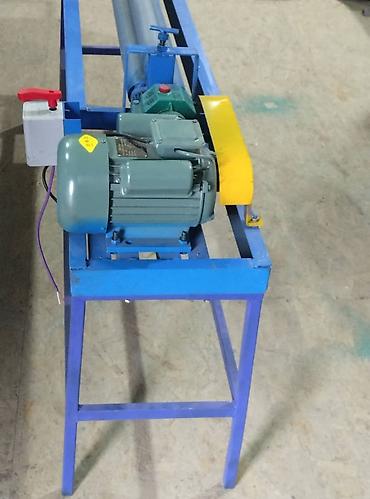 Трубогибочные станки: Турбагип новый — 8