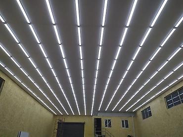 Утепление: Утепление балкона, лоджии, Утепление стен, Утепление потолоков | Утепление офиса Penoplex, Минеральная вата, Пенопласт Больше 6 лет опыта — 4