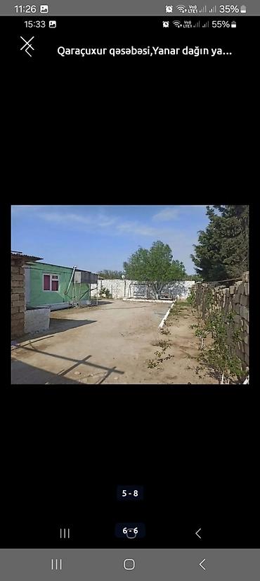 dağ: 5 sot, Tikinti, Makler, Bələdiyyə — 5