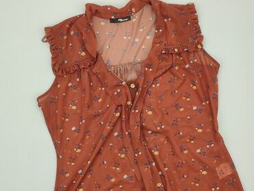 Blouses: Women's blouse, S (EU 36)