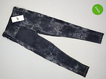 spódnice 4f: 4F, Legginsy Sportowe damskie, rozmiar XS — 2