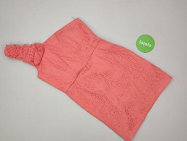 kiecka: Sukienka damska, rozmiar L — 2