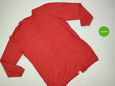 kardigany c: Gin Tonic, Kardigan damski, rozmiar 2XL — 3