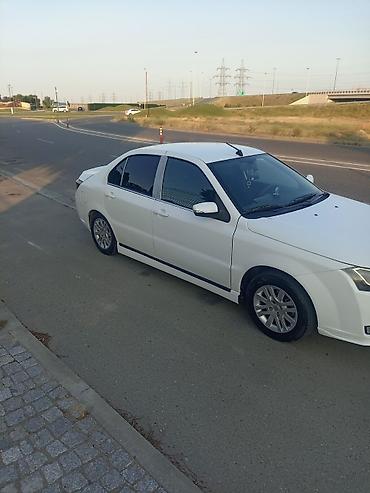 byd destroyer 05: Salam BEZ DETAL. TAXSI BURAXLISI VAR 2021 11 ci ayin masinidi — 8