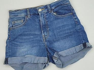 gap 16: H&M, Szorty damskie, rozmiar S — 1