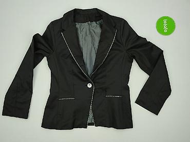 coats: Marynarka damska, rozmiar S — 2