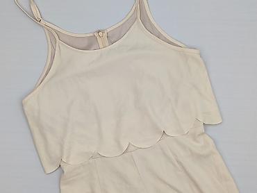 halter: Missguided, Kombinezon damski, rozmiar M — 1
