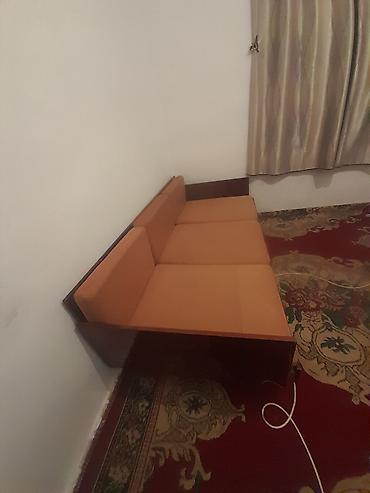 Модулдук дивандар: Модулдук диван, Колдонулган — 2