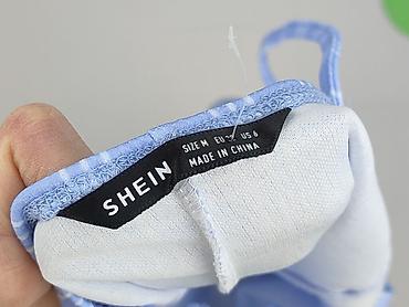 georg 6: Shein, Sukienka damska, rozmiar S — 4