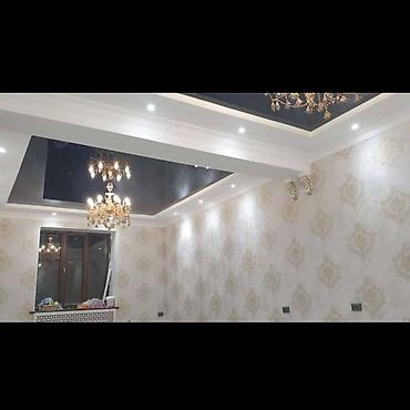 Укладка плитки: Подготовка стен для укладки, Подготовка стен для грунтовки, Резка плитки | Керамическая плитка, Керамогранитая плитка, Мозаичная плитка Больше 6 лет опыта — 3