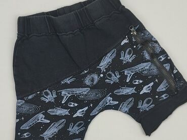 spodenki engelbert strauss: Shorts, Little kids, 5-6 years, 116, condition - Good