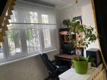 2квартира район политех: 3 комнаты, 68 м², 105 серия, 1 этаж, Евроремонт