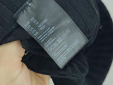 off the lip: H&M Divided, Spódnica damska, rozmiar XS — 5