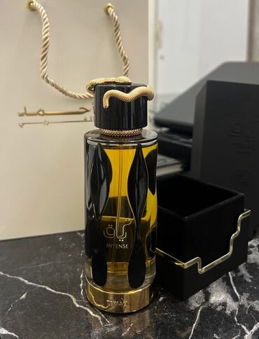 парфюм наркотика цена бишкек: Teriaq Intense 100 ml ətir Orjinal Gündüz və axşam istifadəsinə