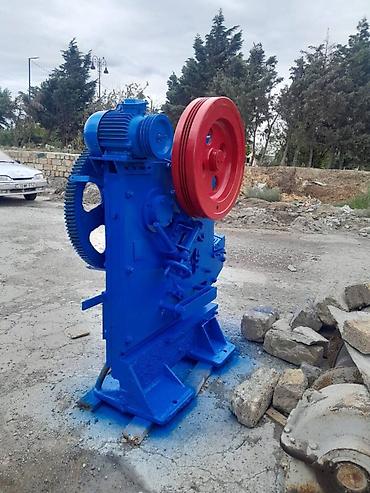 kəsik əl şəkilləri: Universal qayçı.uqolnik,armatur doğrayan — 2