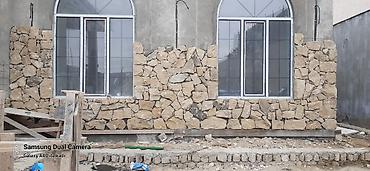 İş axtarıram (rezümelər): Travertin dekorativni daş kabancik daşların vurulmasi işi axdaram — 8
