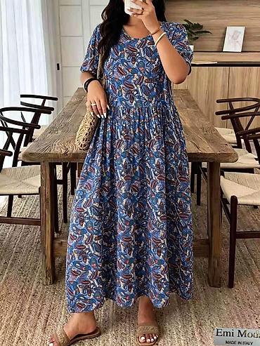 Haljine: Haljina: 2300 dinara
Dve za 3300 dinara
Do 4xl na lalafo.rs — 7 Haljine: Haljina: 2300 dinara
Dve za 3300 dinara
Do 4xl — 7