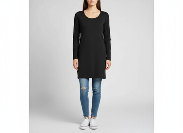 destination ubrania pepco: Bonprix, T-shirt damski, rozmiar M w lalafo.pl destination ubrania pepco: Bonprix, T-shirt damski, rozmiar M