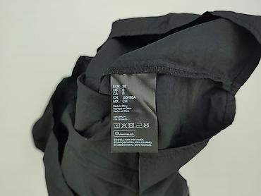 moda h: H&M Divided, Sukienka damska, rozmiar S — 5