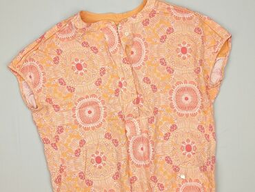 Mos Mosh, Women's blouse, XS (EU 34)