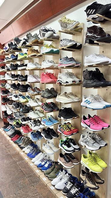 Patike: Converse Run Star Legacy CX Dostupno Lično preuzimanje 📍 Beograd — 10