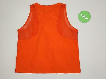 imax nike: Nike, Top damski, rozmiar L — 3