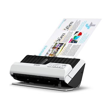 epson 1800: №: 14863 Məhsulun adı: Skaner Epson DS-C490 Ağ Ofis üçün Brend: Epson — 1